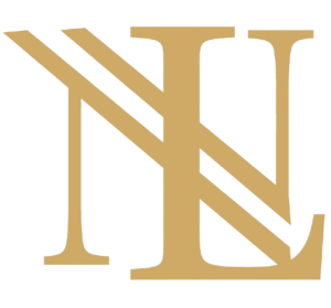Noor Limo | World Class Limousine Company