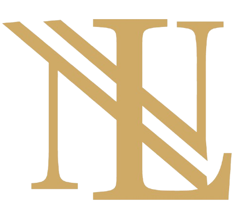 Noor Limo | World Class Limousine Company