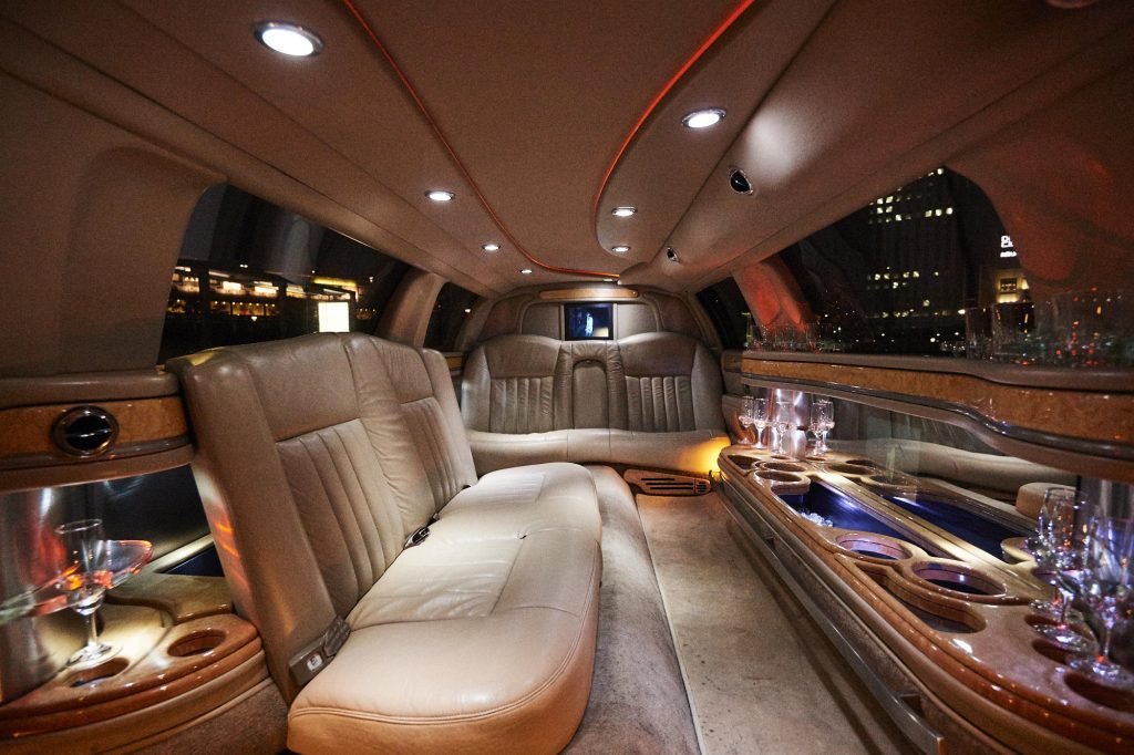 noor limo